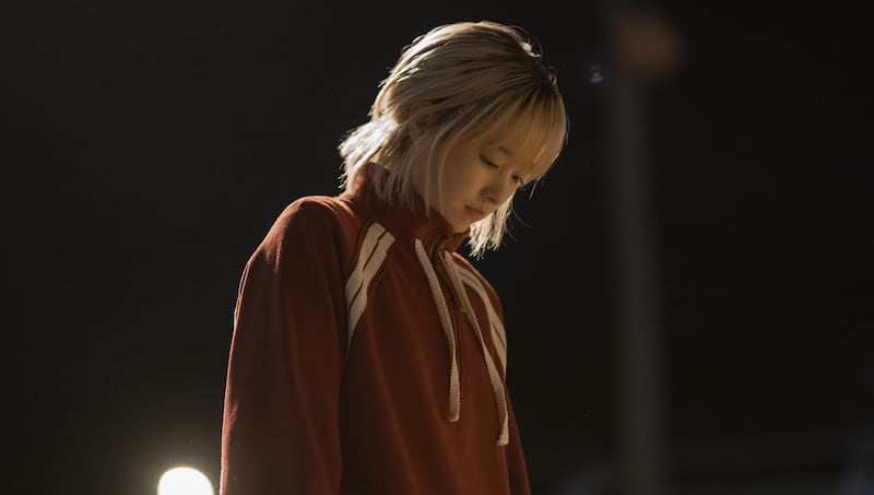 Nuestro Seúl por descubrir