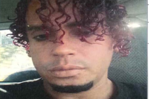 Autoridades buscan a hombre de 33 años desaparecido en Río Grande  