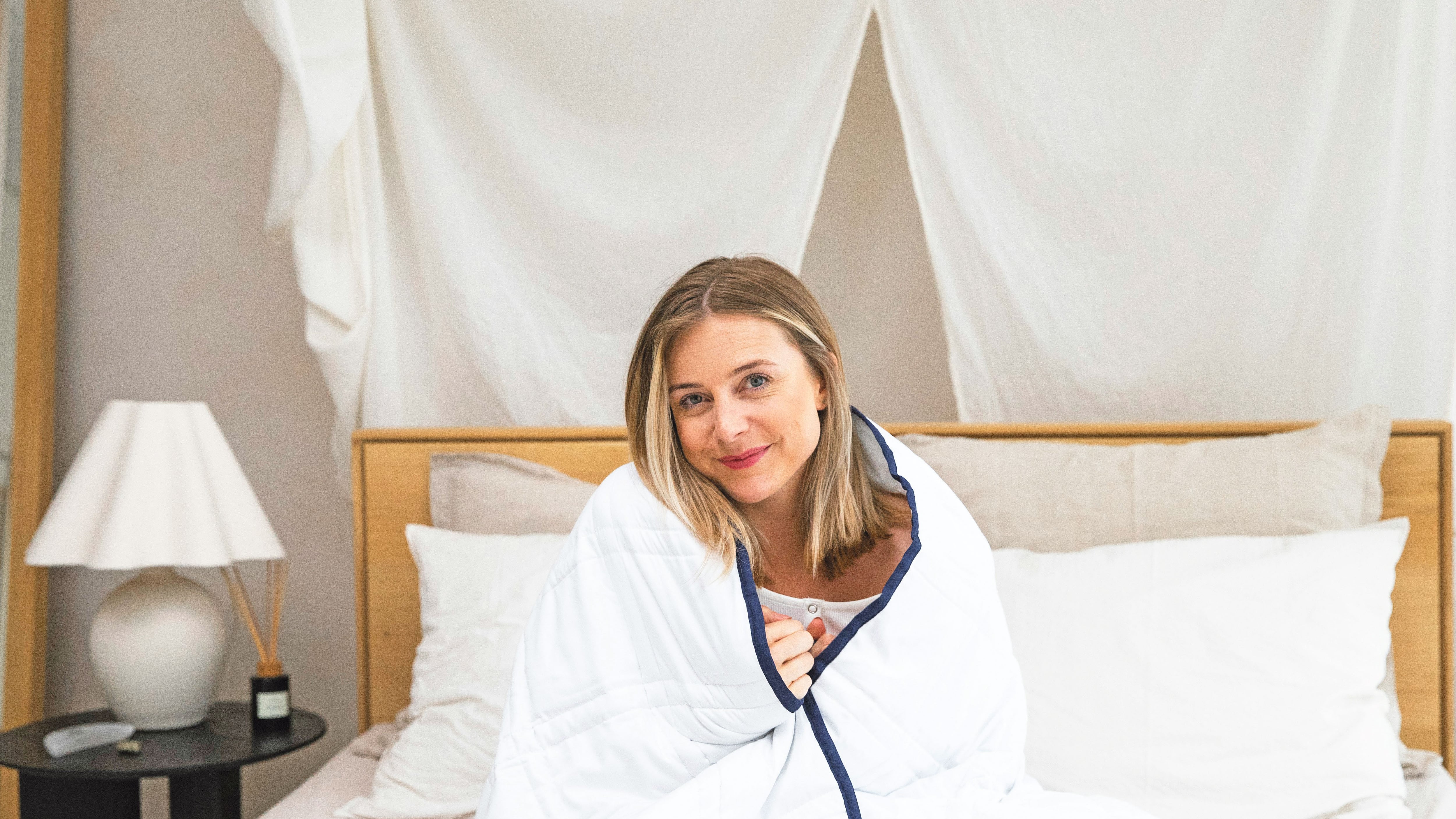 Cómo armar un kit de autocuidado sin gastar de más