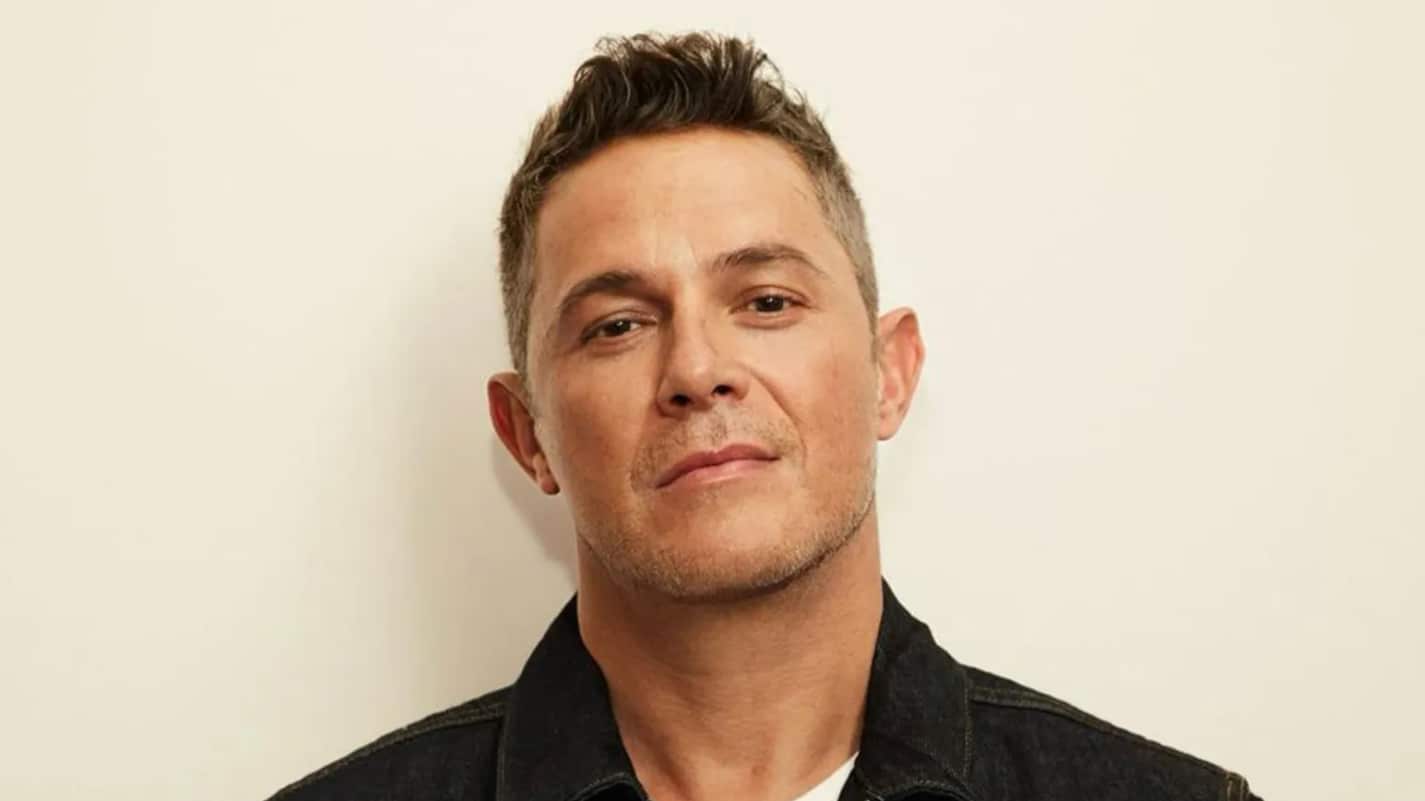 Cantante de origen español. (Foto: Billboard)