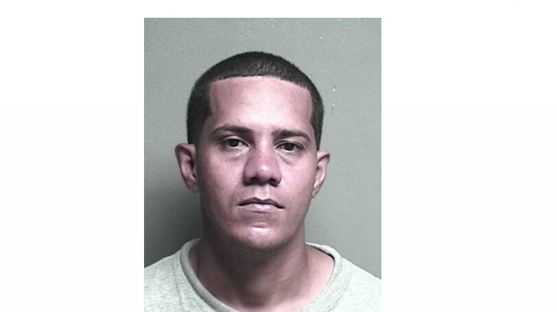 Alfredo J. López Sánchez