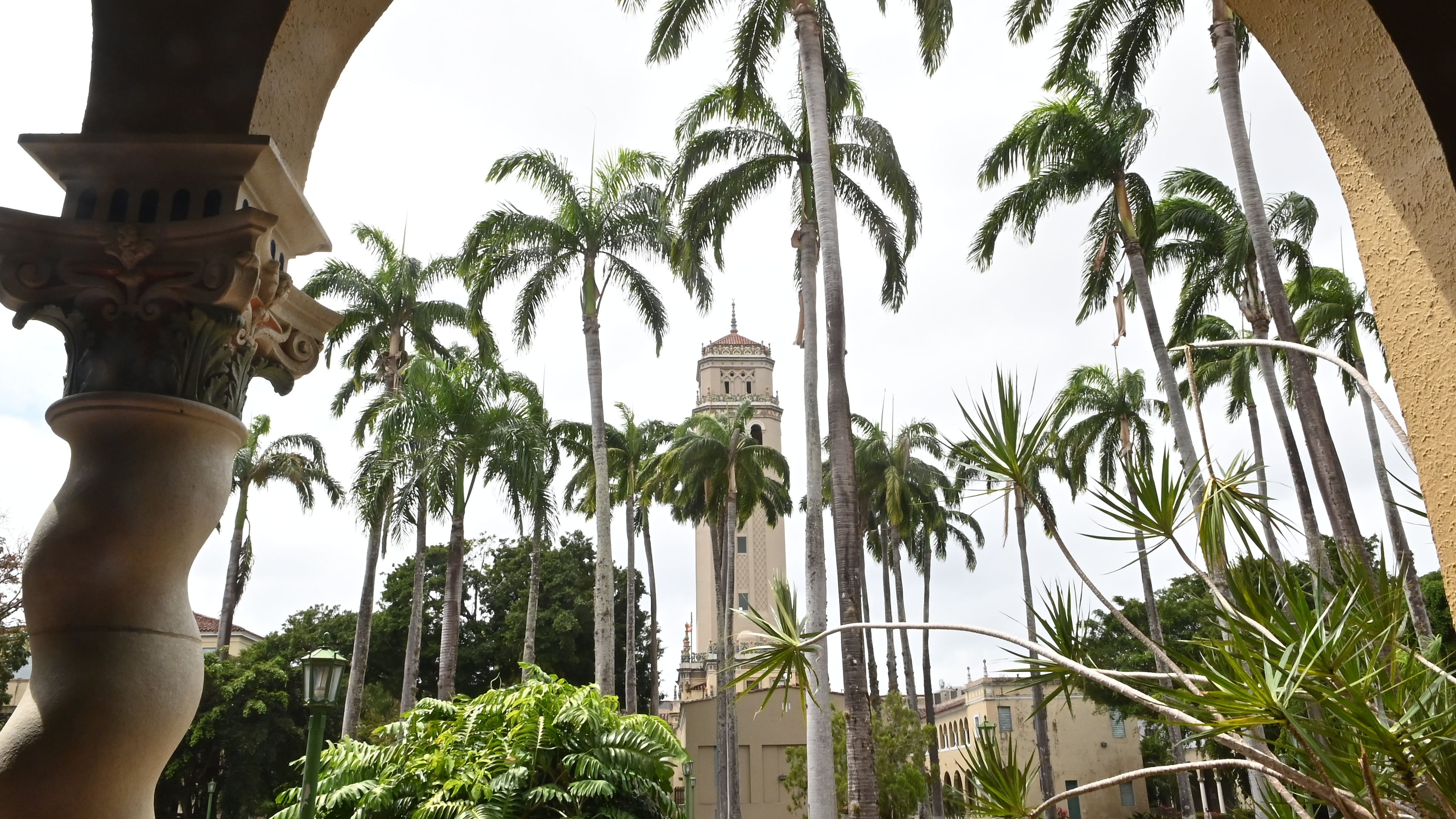 UPR