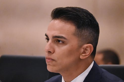 Hacienda asegura que cuenta con fondos para cubrir costo de la reforma contributiva