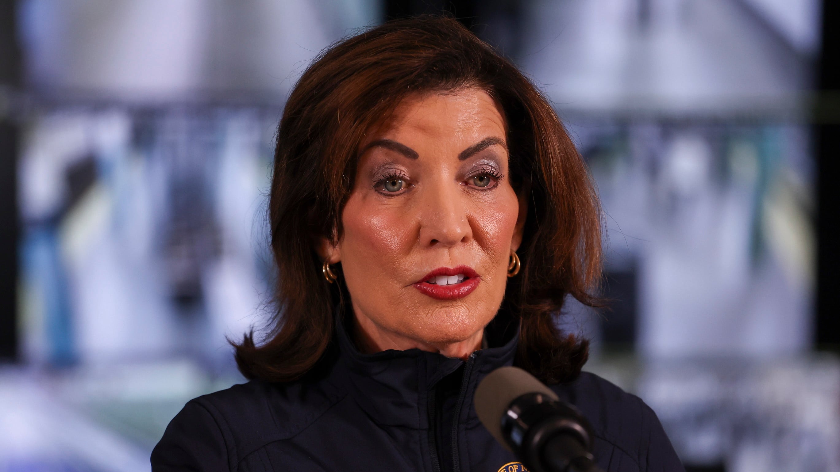 Nueva York legaliza la muerte asistida para pacientes terminales