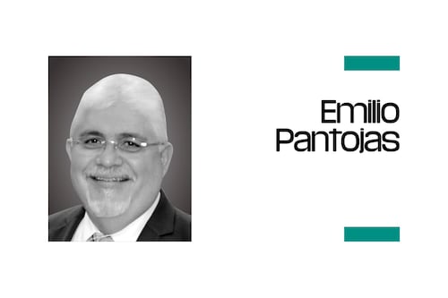 La satrapía trumpiana: El cierre del gobierno federal y “los vulnerables”