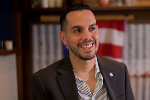 Portal especializado destaca el crecimiento del fútbol en Puerto Rico