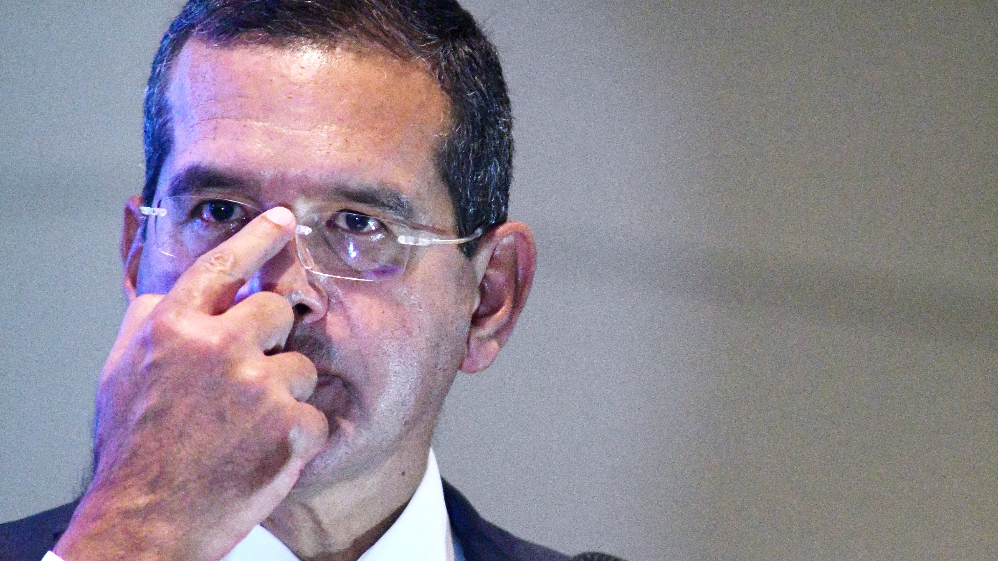 Alianza Publico Privado