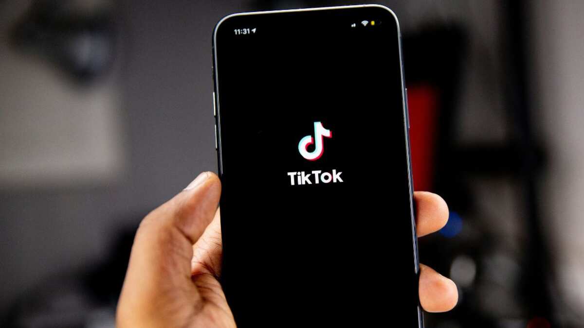 TikTok es una de las principales redes sociales en la actualidad