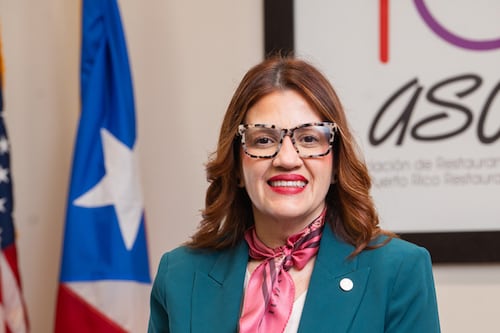 ASORE advierte presión económica sobre restaurantes y reclama medidas de alivio