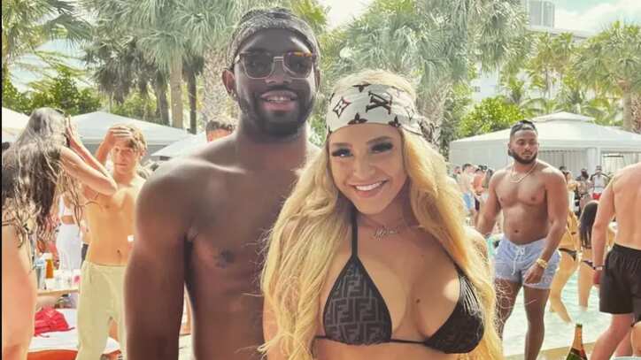 Difunden nuevo video