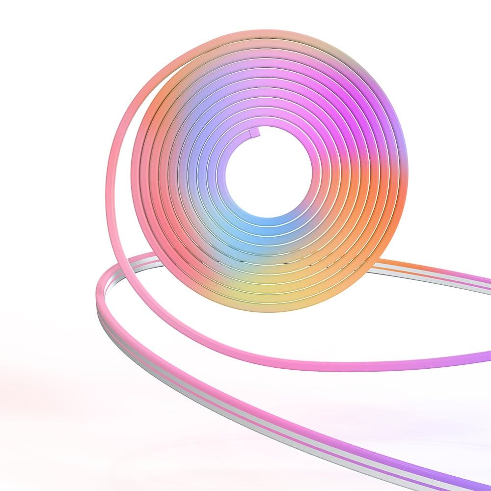 Algunos aparatos para el hogar están transformando nuestro estilo de vida, haciéndolo más cómodo y fácil.