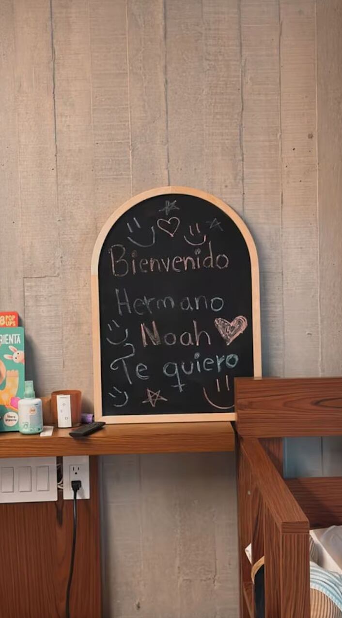 Instagram: @yuritaflowers