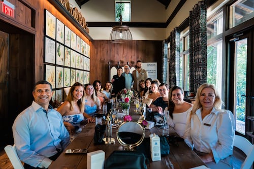 Sellan alianza de bienestar que redefine la experiencia en Spa Botánico