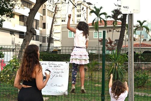 Gobierno ha autorizado al menos 125 ventas de propiedades públicas desde el 2017