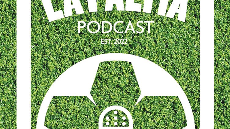 La Paltía Podcast