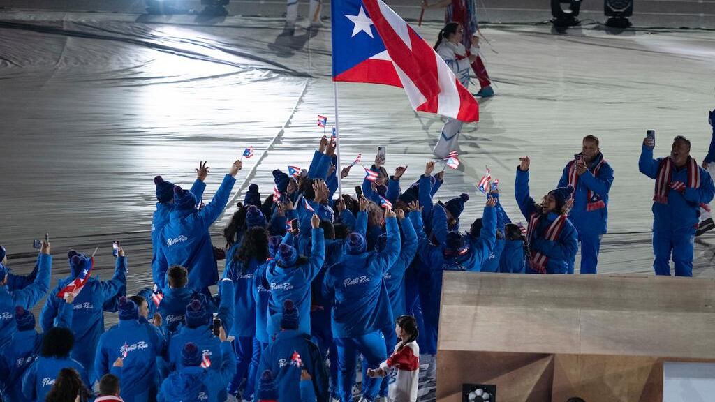 Celebran el cierre de los Juegos Panamericanos 2023