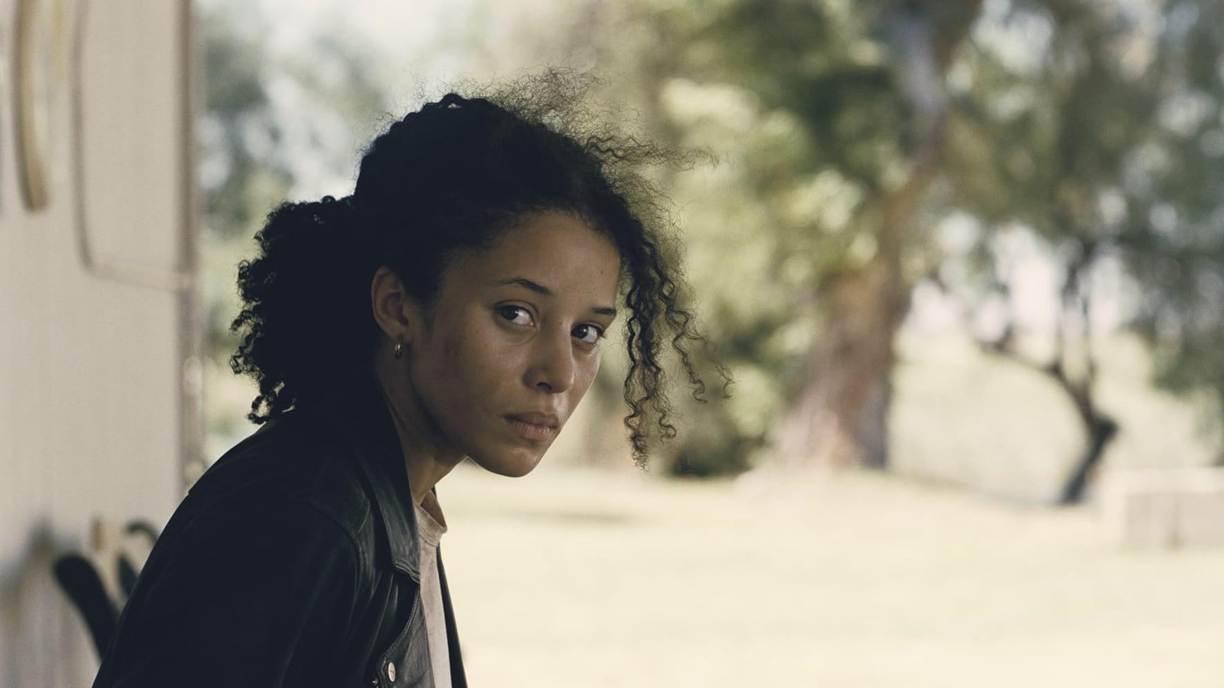 One Battle After Another