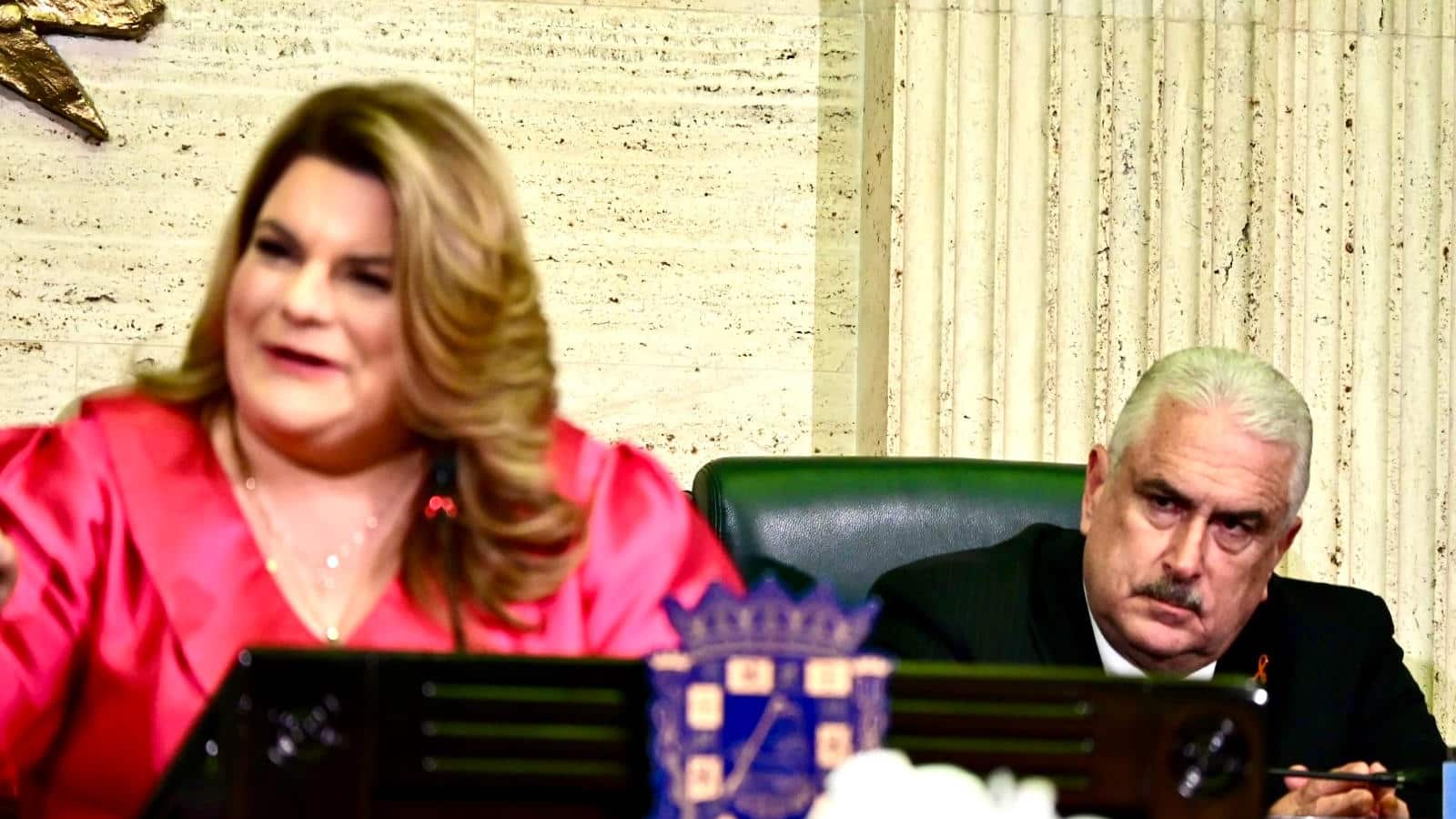 Foto: Dennis A. Jones