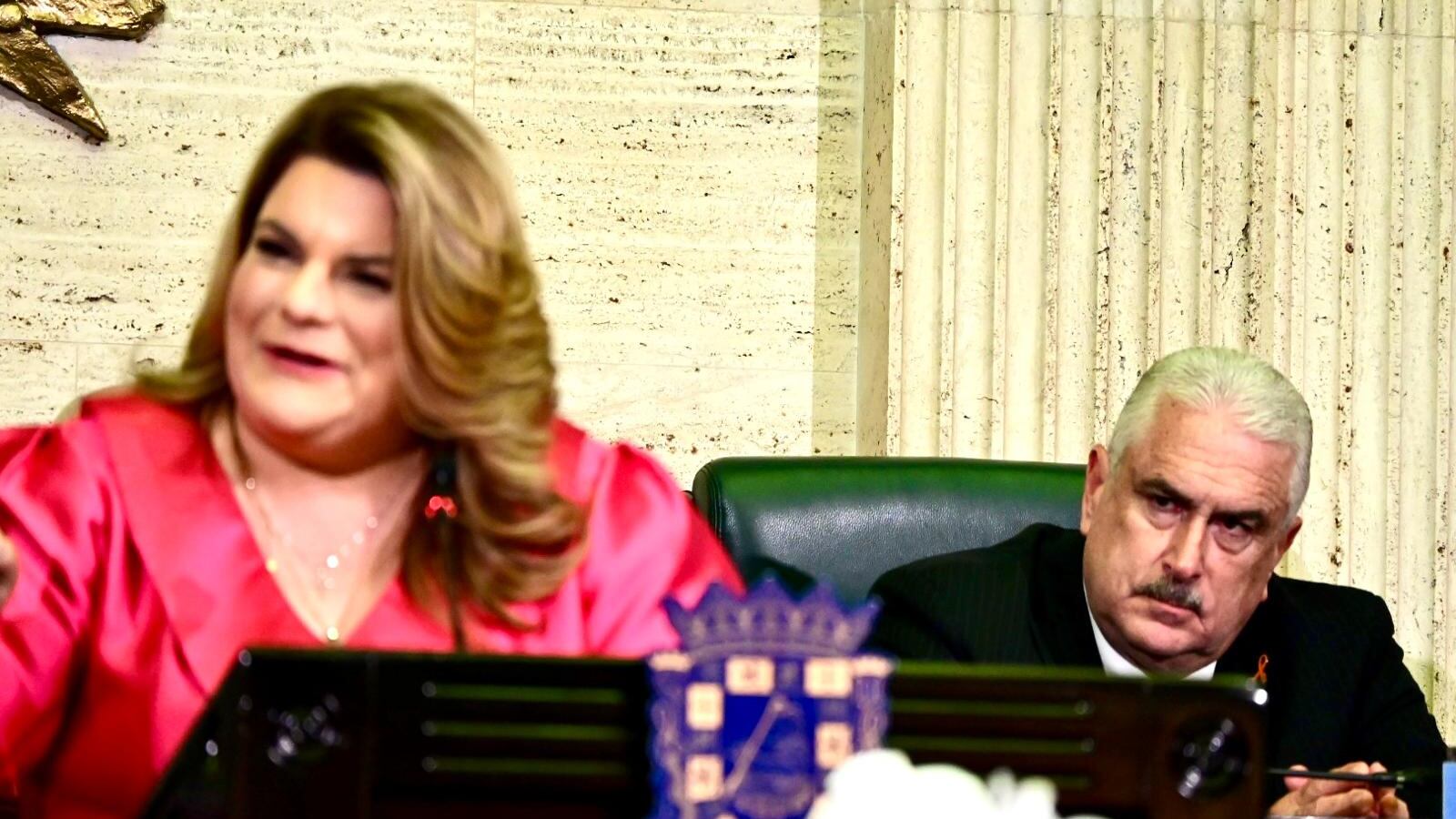 Foto: Dennis A. Jones