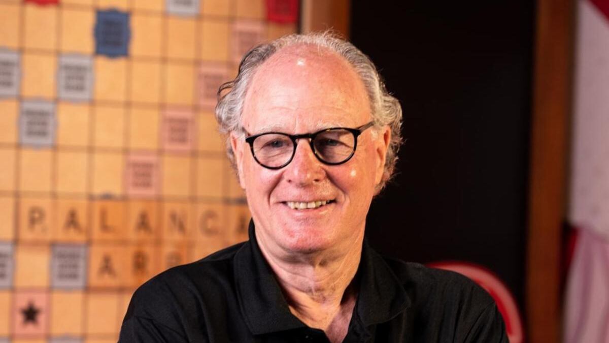 Se reintegra por completo al equipo