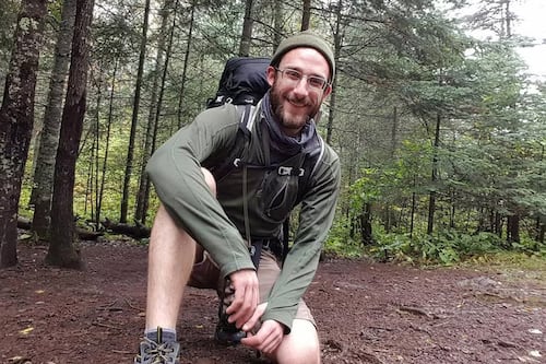 Casa Blanca evita disculparse por llamar “asesino” y “terrorista doméstico” a Alex Pretti tras su muerte en Minenapolis