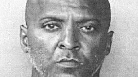 Ficha de José Ramón Castellanos González.