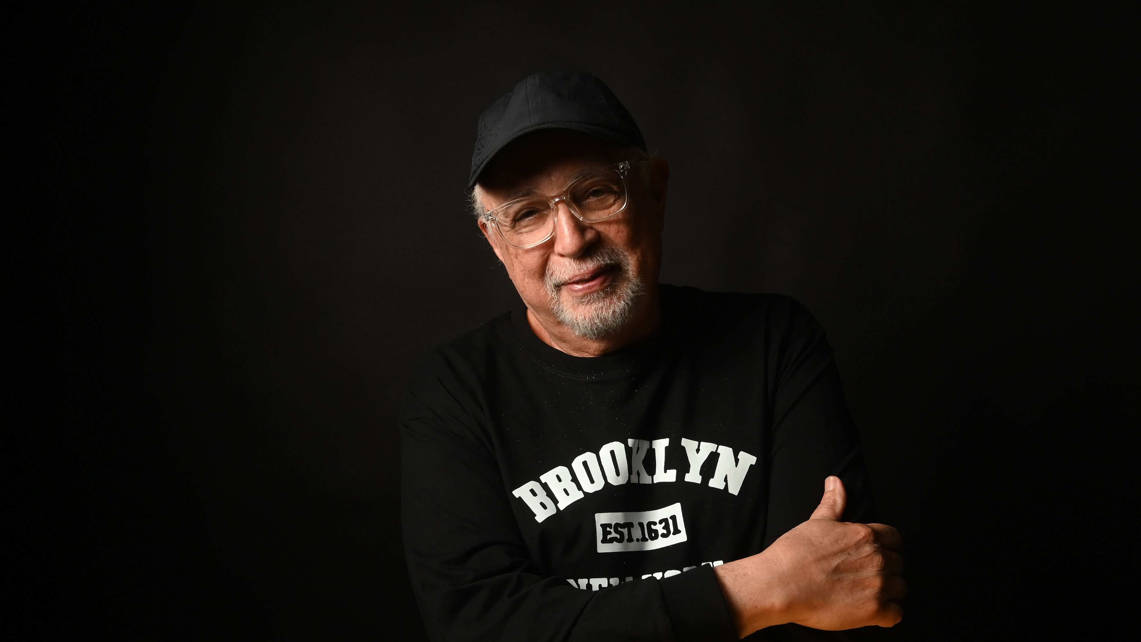 Actor y Comediante, Sunshine Logroño