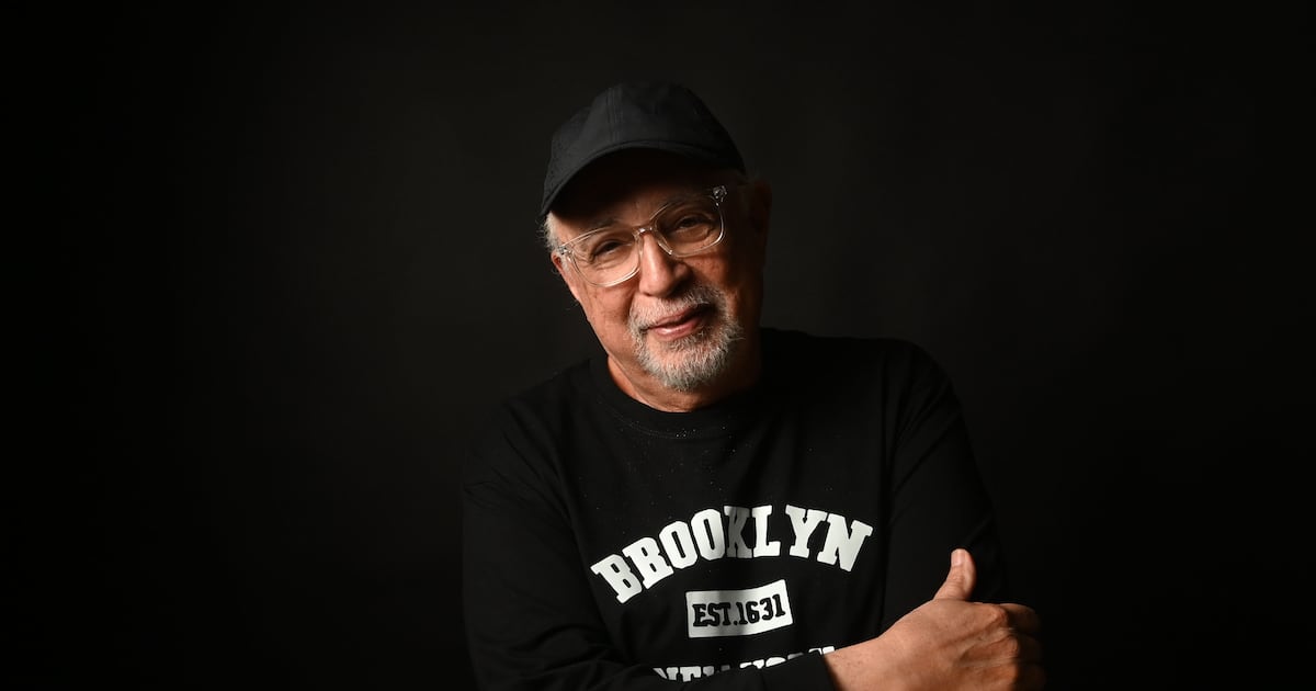 El Legado de Sunshine Logroño: De la Universidad a la Fama