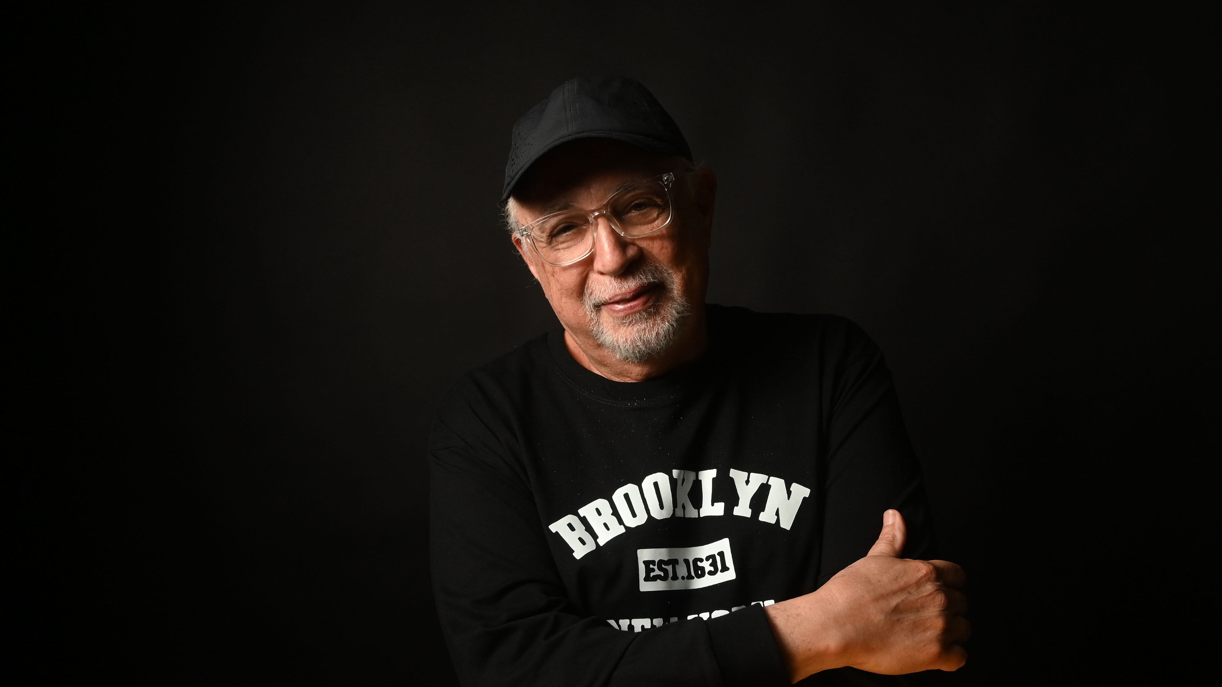 Actor y Comediante, Sunshine Logroño