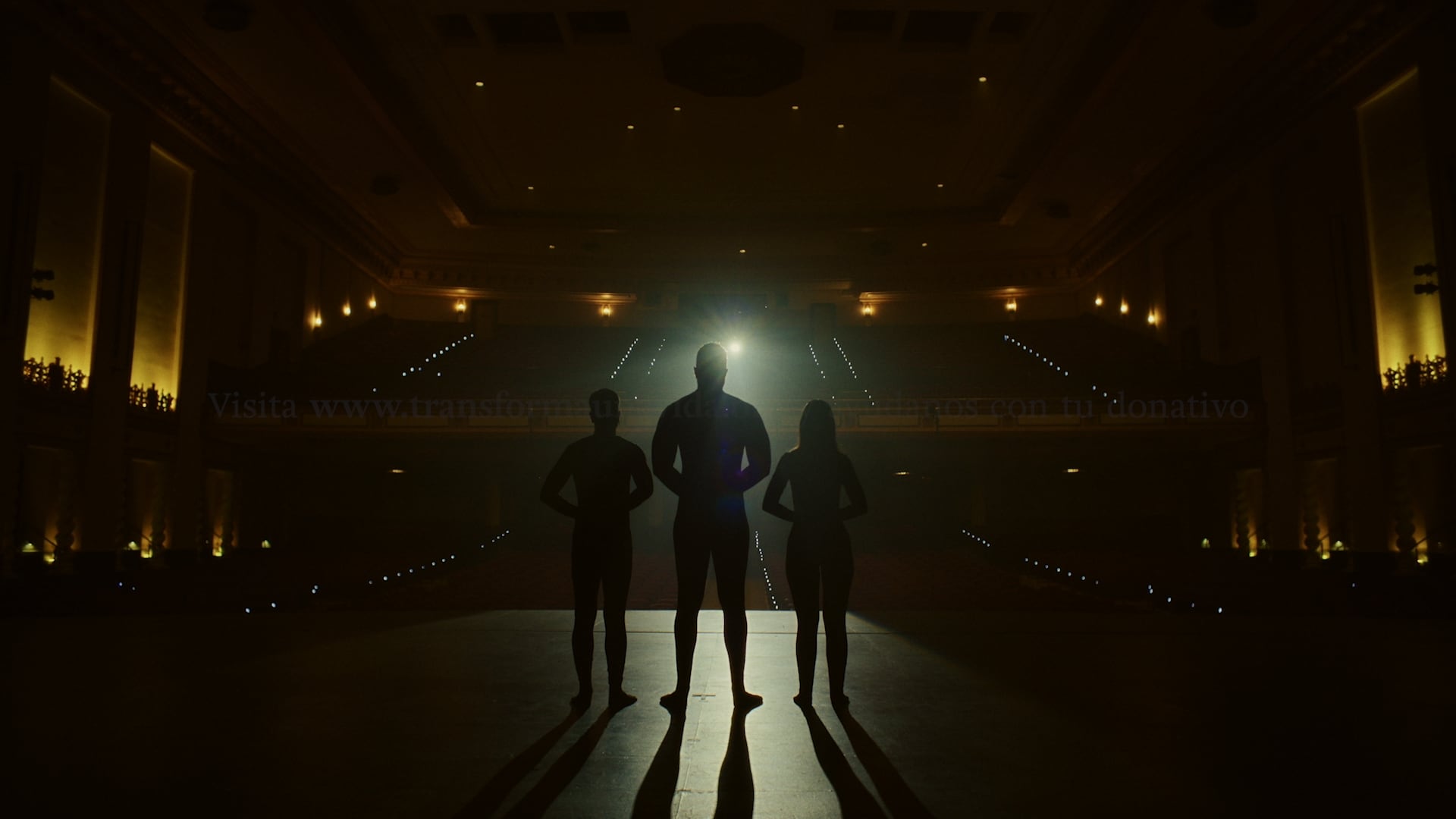 La iniciativa resalta el rol de más de 500,000 cuidadores en Puerto Rico