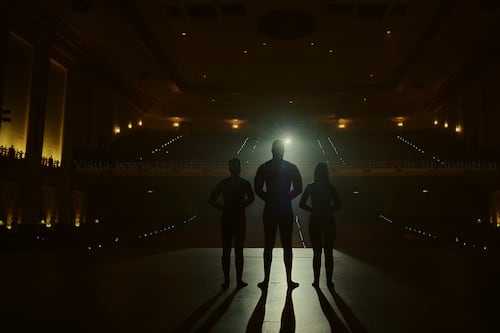 United Way y Telemundo lanzan campaña para visibilizar a cuidadores en Puerto Rico