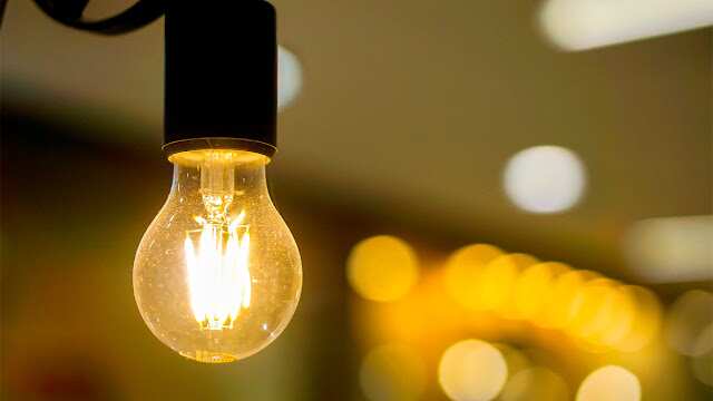 Cuentas de luz subirán en julio: Conoce cuáles son las comunas más afectadas por el alza