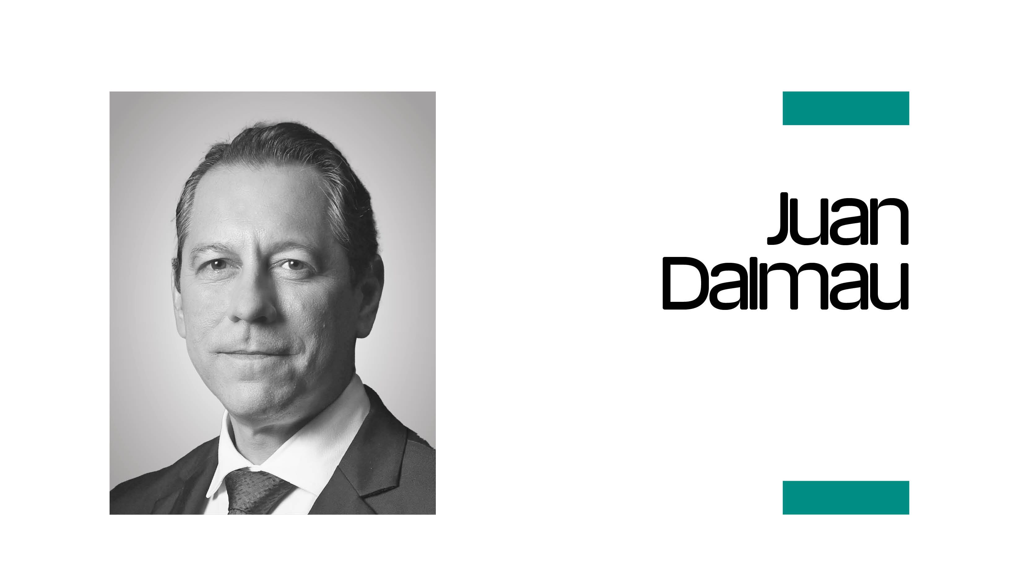 Juan Dalmau columnistas