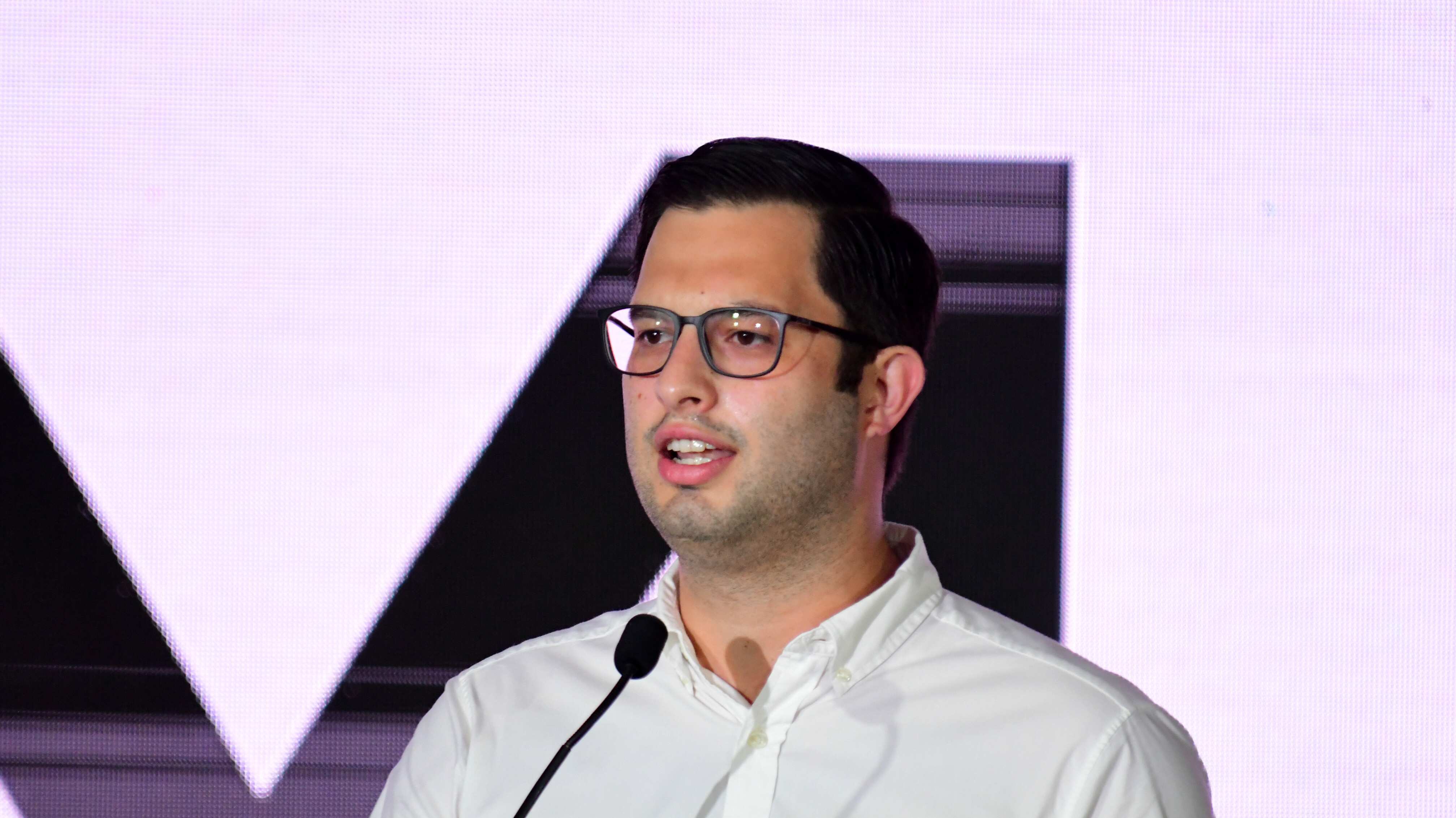 Hector Ferrer Santiago