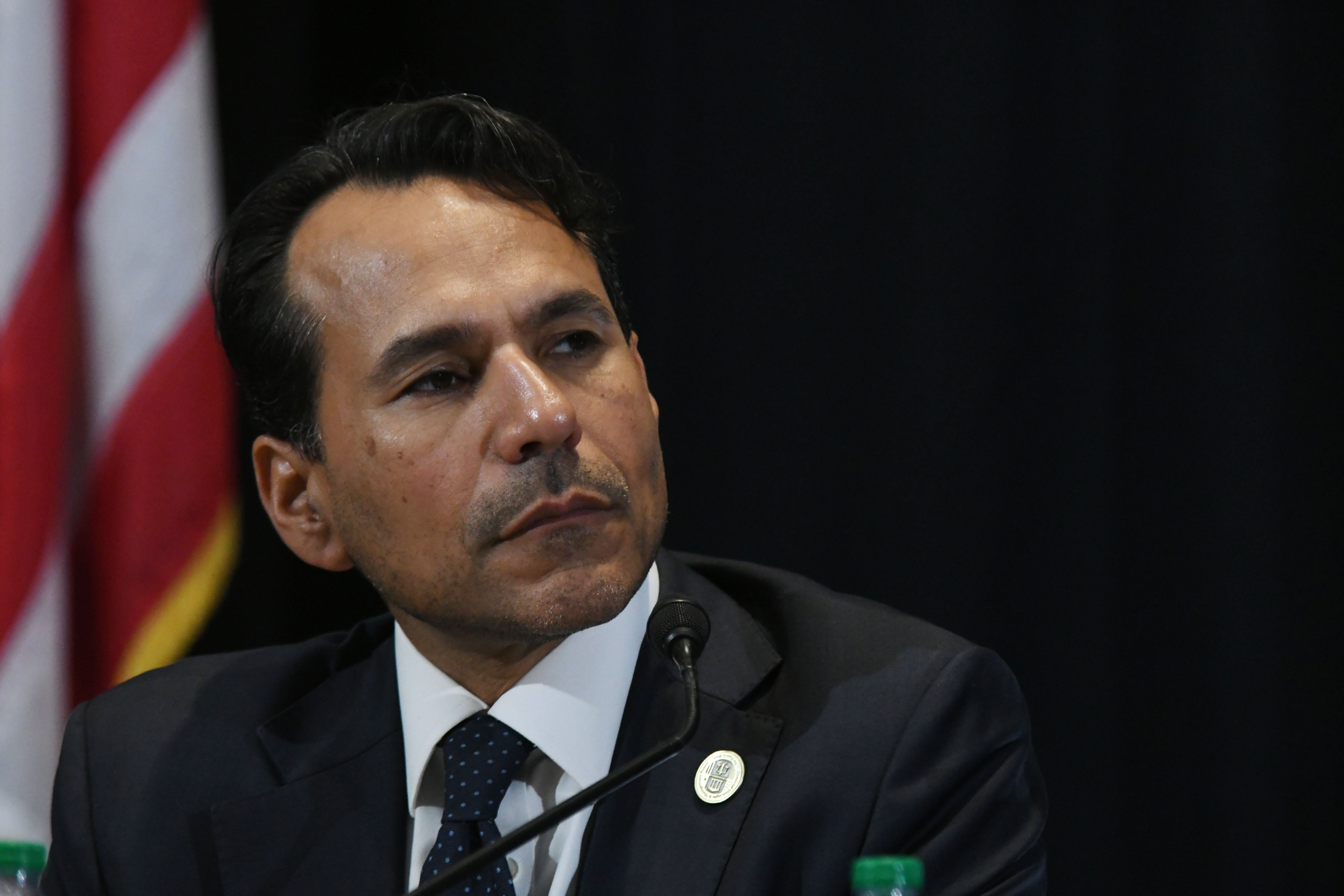 Junta de Supervisión Fiscal aprueba nuevo reglamento de compras del Gobierno y endurece fiscalización