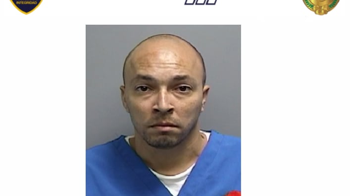 Abiezer Torres Pérez.