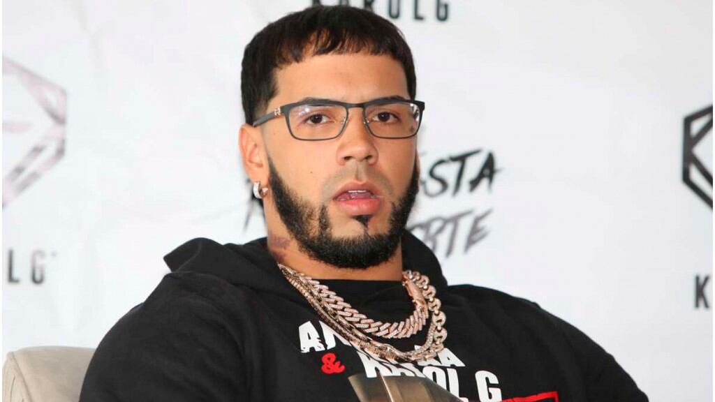 Anuel