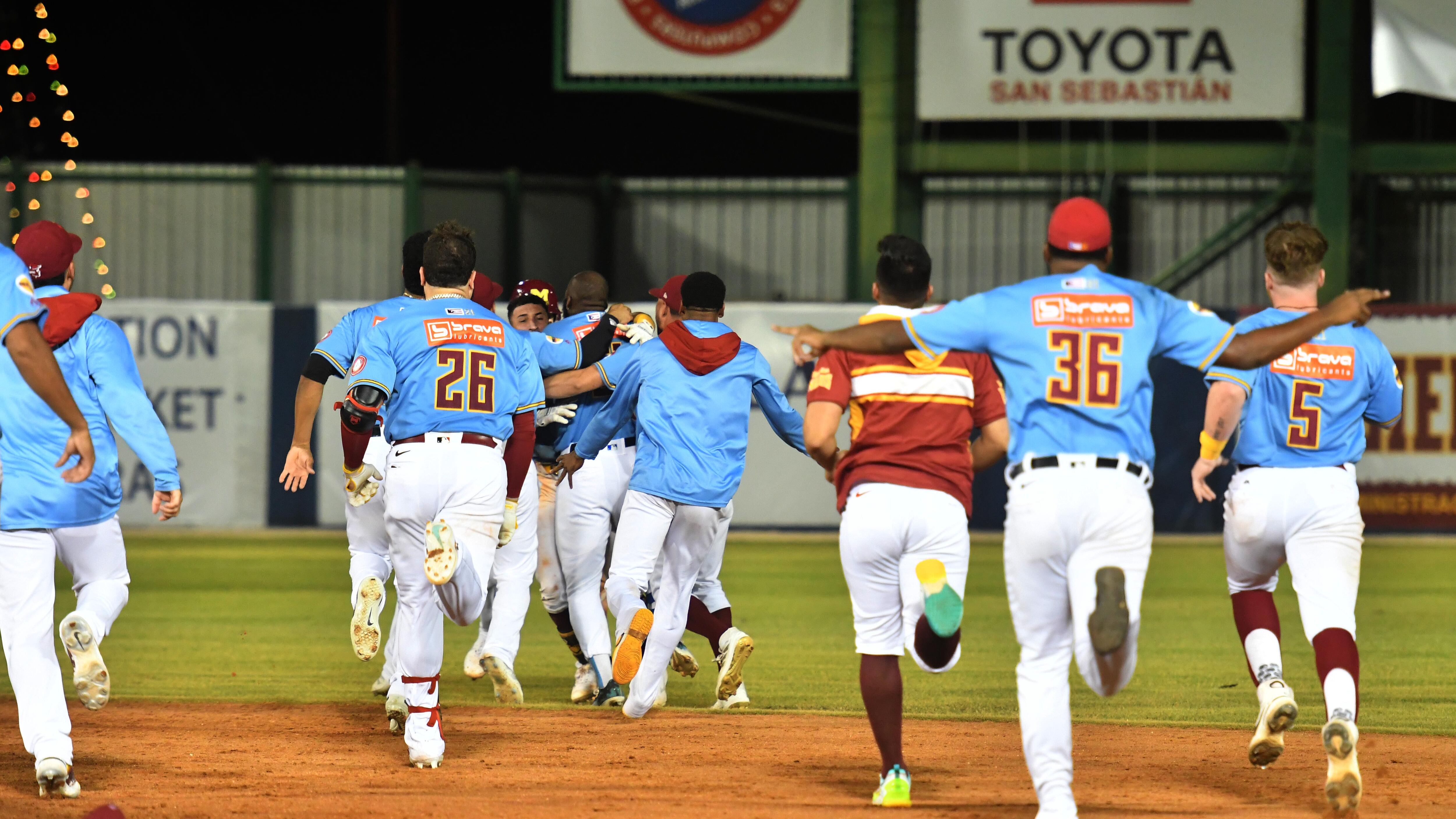 FOTOS ANGEL SANTIAGO