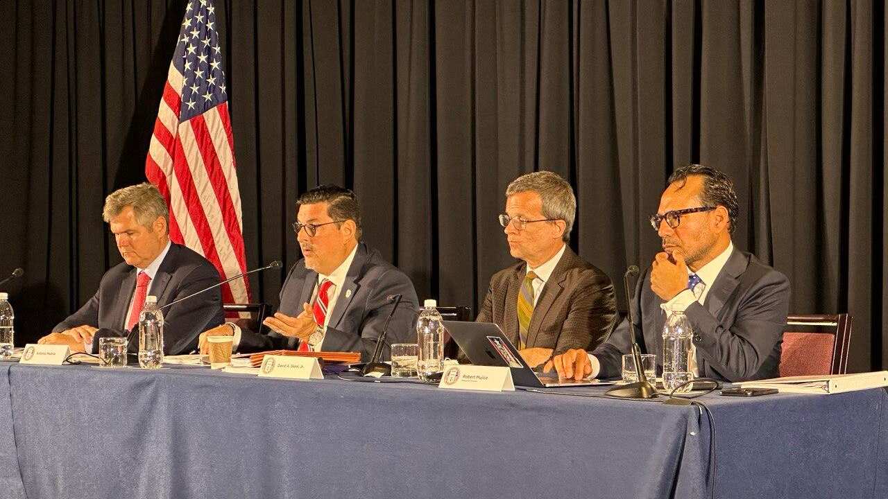 junta de control fiscal