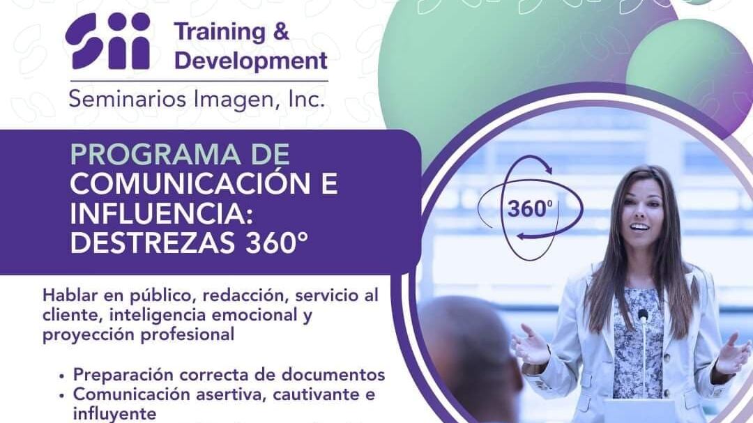 Comunicación asertiva: la nueva competencia