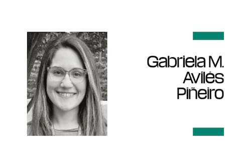 Centros de salud comunitaria: espacios de transformación que cosechan salud