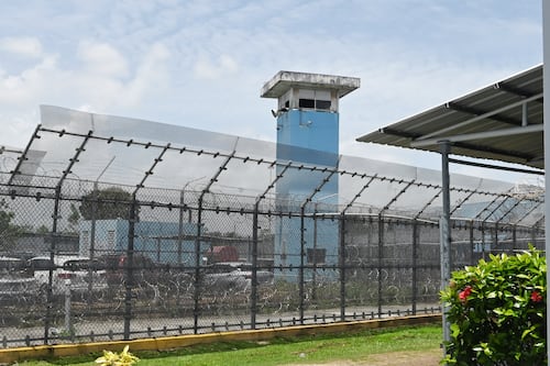 A la cárcel hombre imputado de asesinar a su vecino en una disputa en Hato Rey