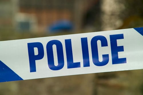 Seis adolescentes resultan heridos en tiroteo frente a local en Brooklyn