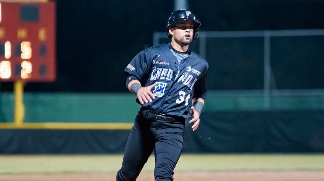 Los Piratas de Cabo Rojo irán en busca de la clasificación