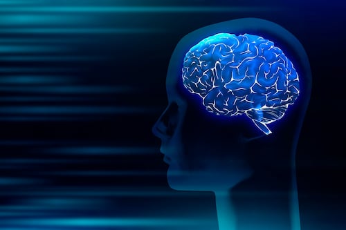 ¿Borrado de memoria o mito mediático? Expertos desmienten la efectividad de la “Tecnología Epstein”