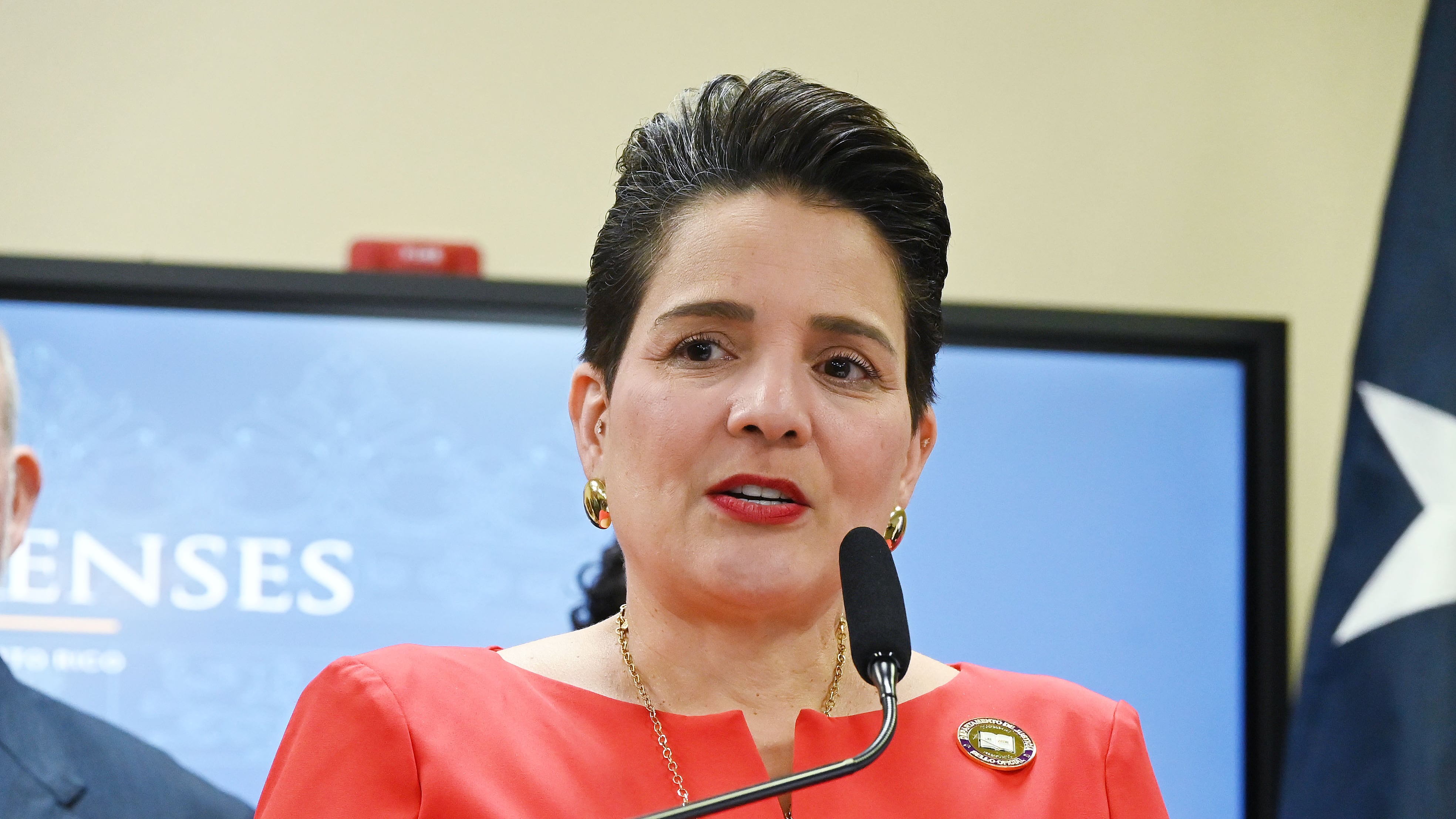 Proyecto para el esclarecimiento de crímenes que se cometen con armas de fuego