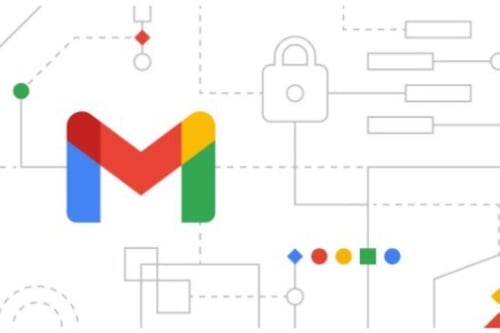 Así puedes limpiar tu Bandeja de Entrada de Gmail saturada con miles de mensajes en cuestión de minutos