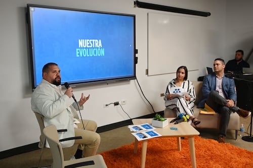 Fundación Rimas amplía sus programas educativos y comunitarios para jóvenes en Puerto Rico