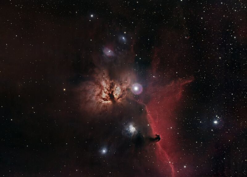 Asteroide