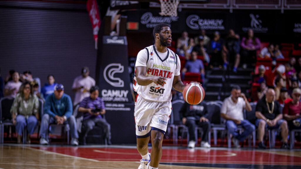 Piratas de Quebradillas